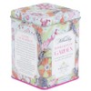 Harney & Sons Pomegranate Garden Tea 20 sachets | Flavored