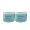 Numbersin 넘버즈인 1번 시카 갈아만든 초록패드 70매+70매 G NoBrand Green Pad 140 Sheets (70+70) [Numbers in 1, green pad made of sheep skin 70 sheets + 70 sheets]