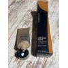 Bareminerals Complexion Rescue Tinted Hydrating Gel Cream 1.18oz, You chose!
