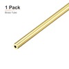 DTGN 7 mm x 2 mm x 300 mm (AD
