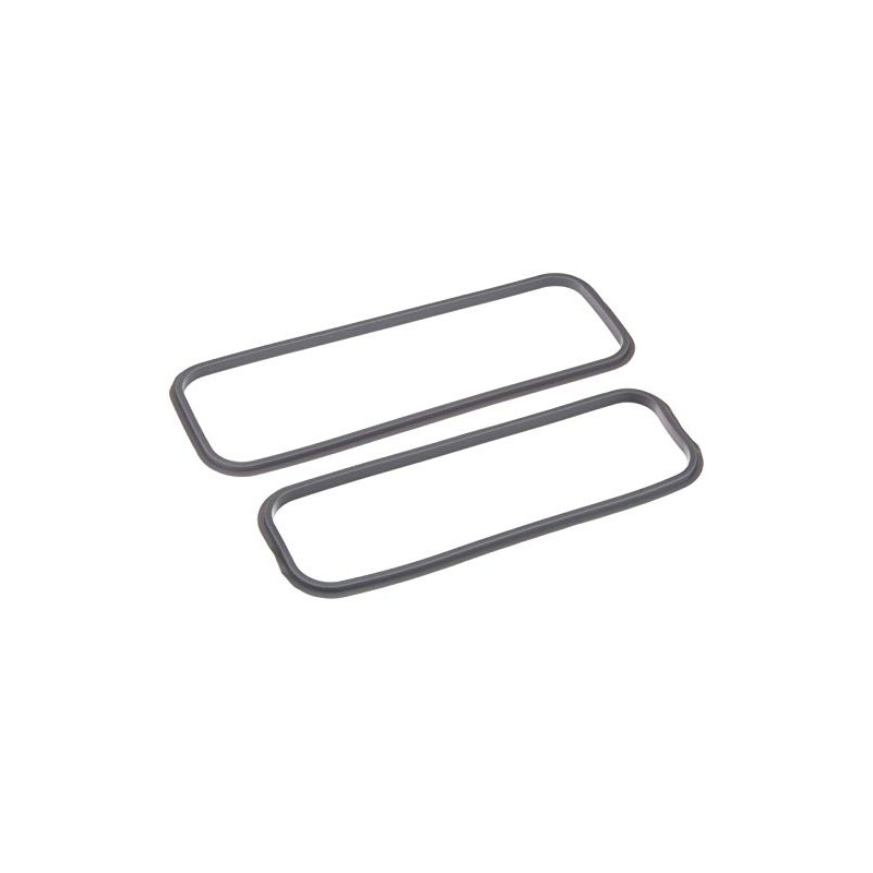 Thermos Replacement Parts Fresh Lunch Box DSD-1100W Gasket Set