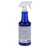 Oatey 45802 Hercules Megabubble Leak Detector, 32-Ounce