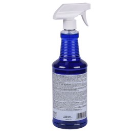 Oatey 45802 Hercules Megabubble Leak Detector, 32-Ounce