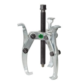 Kukko (kukko) 203 – 0 2/3 Arm Unisex pu-ra-