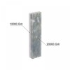 uxcell Sharpening Stones 10000/20000 Grit 2 Side Combination Whetstone Knife