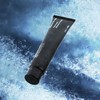 Dr. Gawk 닥터각 씻어내지 않는 남성 청결제 30ml/ 저자극 남자