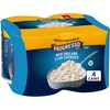 Progresso Rich & Hearty, New England Clam Chowder Soup, 18.5