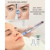 Hyaluronic Acid/Contained/Tacial/VOFEL/Centella Asiatica/Face