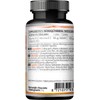 Adenosylcobalamin 120 Tabletten - Optimal bioverfügbares Vitamin B12 für verbesserten