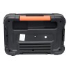 Buytiti Bocina Bluetooth 8 Rectangular Con Correa Color Negro