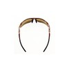 ericaoptical Erica, (Composite) Sports Sunglasses Cool Vision 01 °C –