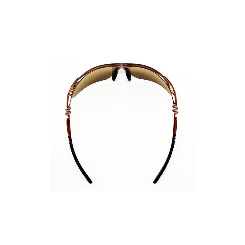 ericaoptical Erica, (Composite) Sports Sunglasses Cool Vision 01 °C –