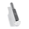 Gamebit Screwdriver 4.5mm 3.8mm Gamebit Screwdriver Security Gamebit Screwdriver Kit