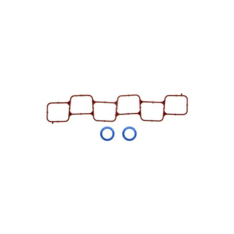 FEL-PRO MS 96324 Plenum Gasket Set