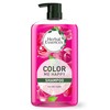 Herbal Essences Herbal Essences Color Care Color Me Happy Shampoo,