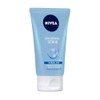 Nivea Skin Refining Scrub, 150 ml, 5.07 oz - India