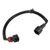 Car Knock Sensor & Wiring Harness for Infiniti Nissan 22060-30P00/24079-31U01