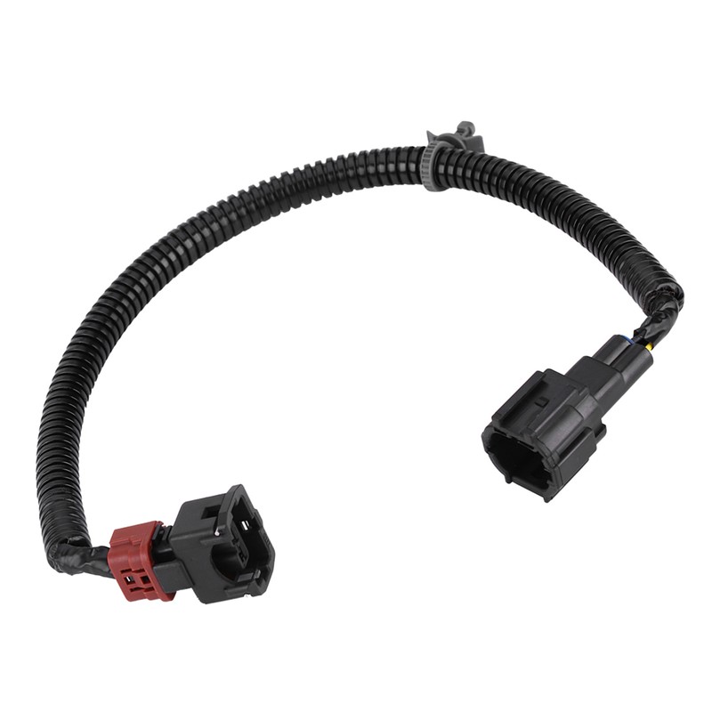 Car Knock Sensor & Wiring Harness for Infiniti Nissan 22060-30P00/24079-31U01