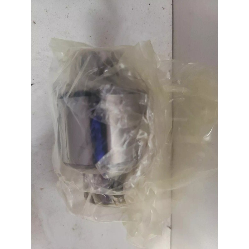 CAT 9451110400 CAT Roller Side