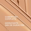 It Cosmetics Bye Bye Corrector Ojos 12ml 24g