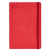 nu: Notebooks - Craze Cloud Range - A5 Journal -