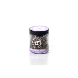 Saratoga Olive Oil Company French Provencal Sea Salt