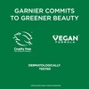 Garnier Fructis, 3-in-1 Hair Mask, Plumping & Hydrating, Hair Food