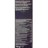 Santa Maria Lemon Pepper 750g