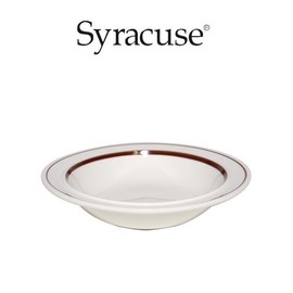 Syracuse Maple Line Cupboard 16.3cm Brown 1p / 시라쿠스 메이플라인 찬기16.3cm 브라운1p