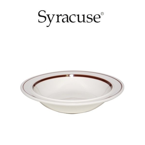 Syracuse Maple Line Cupboard 16.3cm Brown 1p / 시라쿠스 메이플라인