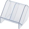 Open Industry BF-46 Number Tag Stockers, Holds 50 Sheets