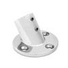 round base 60° 22mm, 63,5mm