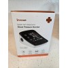 InvaxeUpper Arm Electronic Blood Pressure Monitor U82RH