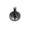 Top A-Head Carbon Stem Headset Cap 1 1/8 Inch with