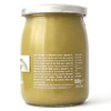 Pisti Sicilian Pistachio Cream Spread Baking Spreadable Smooth Paste Jar