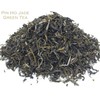 Birch Leaf and Green Tea Herbal Infusion (Pin Ho Jade