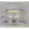 Clementine HYDRATE All In One Daily Use Body Cream 1.75