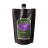 paimoa kyuamentoha-baru ripearingu Mask 500g (pautitaipu) Refill