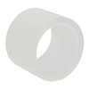 Cat AntiScratch Tape Transparent Furniture Protector Cat Training Deterrent Tape(L