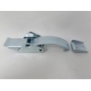 BANDIT, MORBARK BANDIT MORBARK WOOD CHIPPER DOOR PANEL LATCH CATERPILLAR