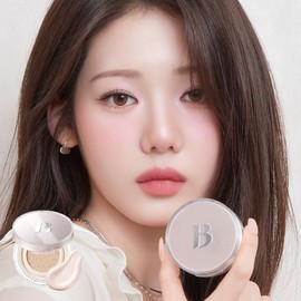 Banila Co. Dew Boost Cushion Highlighter 5g