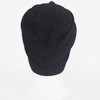 PGTEN Men Fashion Long Slouchy Beanie Hats Oversized Baggy Beanies