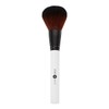 Lily Lolo Powder Brush, 1 Brush