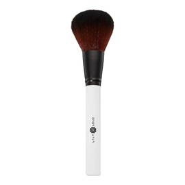 Lily Lolo Powder Brush, 1 Brush