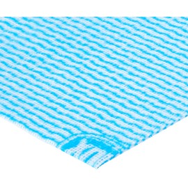 Chux Original Superwipes, Blue, 20 count