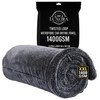 Car Drying Towel Extra Large 90cm x 60cm 1400 GSM