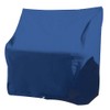 Taylor Made Products 80240 80240 Boat Seats & Console Covers