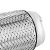 Exhaust Flex Tube Bellows Joint Flexible Pipe Stainless Steel Braided