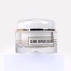 Loa Roa O7 All-Purpose Slime Nutrition Cream 50ml Elasticity Repair