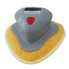 AutoSpa 94110AS Sonic Shine Powered Detailer